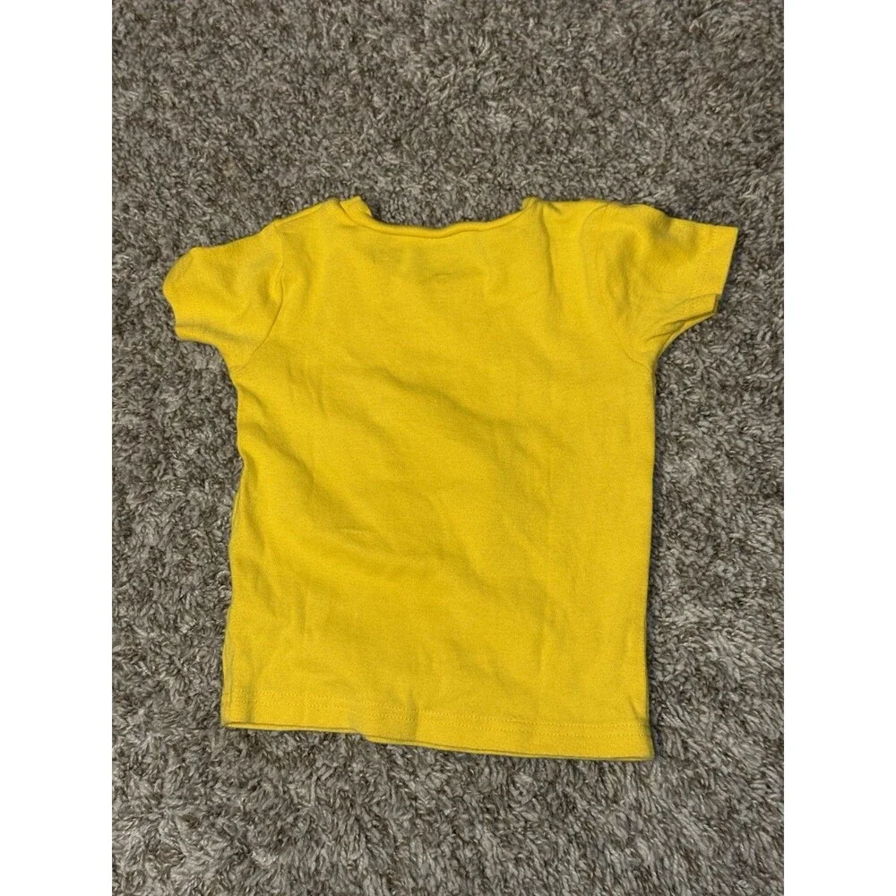 Carters carters toddler